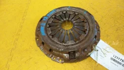 ������� ��������� Toyota Avensis 2 3121005043 T250 3121005043 ����