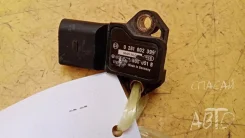 ������ ����������� �������� Audi A6 038906051B C6 038906051B ����