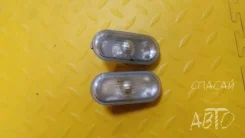 ����������� �������� � ����� Volkswagen Passat (B5+) 1J0949117 1J0949117 ����