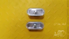 ����������� �������� � ����� Volkswagen Golf 4 Bora 1J0949117 1J0949117 ����