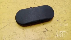 �������� ��������� �������� ������ Audi A4 8E0955987B B6, ����� 8E0955987B ����