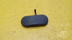 �������� ��������� �������� ������ Audi A4 8E0955988B B6, ������ 8E0955988B ����