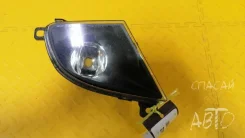 ���� ��������������� BMW 5-series 63177177712 E60 63177177712 ����