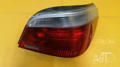 ������ ������ BMW 5-series 63217165738 E60, ������ ������ 63217165738 ����
