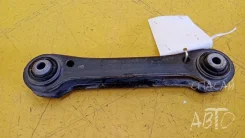 ����� ������ BMW 1-series 33326782238 E81, ������ ������ 33326782238 ����