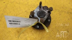 ������� ������ Chevrolet Aveo 96471775 T250 F14D4 025664KA, ������ 96471775 ����