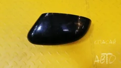 ������ ������� ������ Ford Focus II, ����� ����