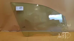 ������ ����� �������� ������ BMW 1-series 51337067792 E81, �������� ������ 51337067792 ����