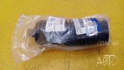 ������� ������� ����� Hyundai Sonata 4 5774038000 EF 5774038000 ����