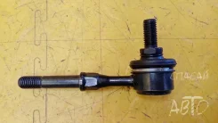 ������ ��������� ������������� (�����) Hyundai Sonata 4 5483038110 EF, �������� 5483038110 ����