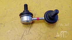 ������ ��������� ������������� (�����) Mitsubishi Outlander (CU) 5483017010, �������� ����� 5483017010 ����
