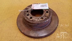 ���� ��������� ������ Volkswagen Crafter 2E0615601A CKTB, ������ 2E0615601A ����