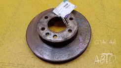 ���� ��������� �������� Volkswagen Crafter 2E0615301 CKTB, �������� 2E0615301 ����