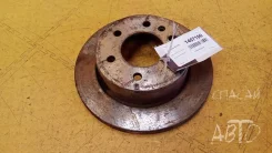 ���� ��������� ������ Volkswagen Crafter 2E0615601A CKTB, ������ 2E0615601A ����
