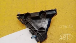 ��������� ������� ������� Toyota Camry 5257633080 V40 2GR 0315466, ������ ����� 5257633080 ����