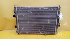 �������� �������� Nissan Qashqai (J10) 21410JD90A 21410JD90A ����