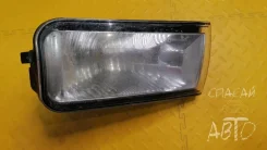 ���� ��������������� Toyota Land Cruiser 8121160221 200, ������ 8121160221 ����