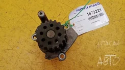 ����� ������� (�����) Volkswagen Crafter 03L121011P ������ CKTB 03L121011P ����