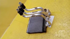 �������� ��������� BMW 7-series 64116906270 E65 64116906270 ����