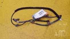 ������ ABS Hyundai Santa Fe 956802B000 CM, ������ ����� 956802B000 ����