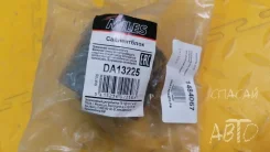 ����������� Audi 100 DA13225 C4, ������ DA13225 ����