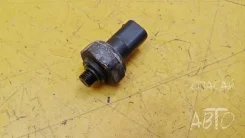 ������ ������������ Mercedes-Benz S-Class A0045429018 W221 A0045429018 ����