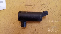 ����� ��������� Jaguar S-TYPE 93BB17K624AA 93BB17K624AA ����