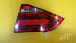 ������ ������ Audi A4 8K5945094D B8, ������ ������ 8K5945094D ����