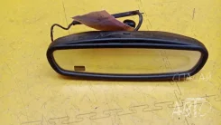 ������� ������� ���� Jaguar S-TYPE 012017, ������ 012017 ����