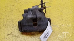 ������� �������� Audi A6 4F0615124 C6, �������� ������ 4F0615124 ����