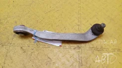 ����� �������� Audi A6 4E0407506B C6, �������� ������ 4E0407506B ����