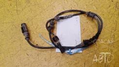 ������ ABS Citroen Jumper 0265007980 250 4H03, ������ 0265007980 ����