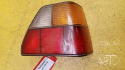 ������ ������ Volkswagen Golf II/Jetta II 191945112, ������ ������ 191945112 ����