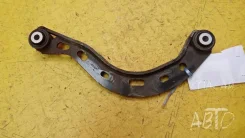 ����� ������ Audi A6 4F0505323E C6, ������ 4F0505323E ����