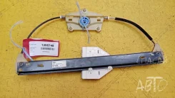 ��������������� ������ ����� Audi A6 (C6 4F0839461, ������ ����� 4F0839461 ����