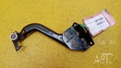 ����� ����� Volkswagen Crafter 2E1843398C CKTB 2E1843398C ����