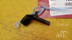 ������ ABS Audi A6 (C6 4E0927804, �������� ����� 4E0927804 ����