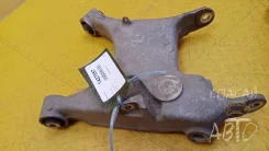 ����� ������ BMW X5 33326770744 E53, ������ ������ 33326770744 ����