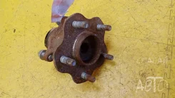 ������� ������ Nissan Qashqai (J10) 43202JG000 ���������, ������ ����� 43202JG000 ����
