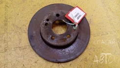 ���� ��������� �������� Mercedes-Benz A1244211312 W124 601.912, �������� A1244211312 ����