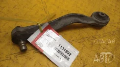 ����� �������� Volkswagen Passat 8E0407509A B5 AWT 077181, �������� ����� 8E0407509A ����