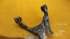 ����� �������� Mitsubishi L200 (KB) 4010A013 �����, �������� ����� 4010A013 ����