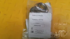 ��������� Great Wall Hover SMD313946 SMD313946 ����