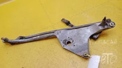 �������� ����������������� Audi A6 4F1955023 C6, �������� 4F1955023 ����
