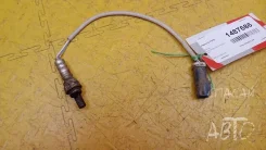 ������ �����������/Lambdasonde Jaguar S-TYPE XR3F9G444B1A XR3F9G444B1A ����