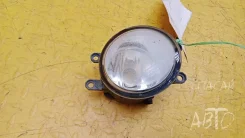 ���� ��������������� Toyota Camry V50 812100D042, ������ 812100D042 ����