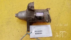 ������� Honda Civic 2280009580 2280009580 ����