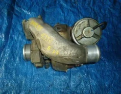 ������� Isuzu ELF 8973815074 ����