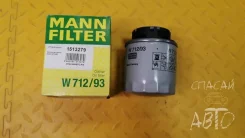 ������ �������� Audi A3 03C115561J 8P 03C115561J ����