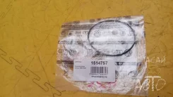 ������ �������������� Volkswagen Golf 4 Bora N90415901 N90415901 ����